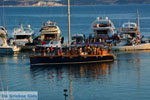 Adamas Milos | Cycladen Griekenland | Foto 59 - Foto van De Griekse Gids
