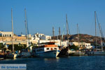 Adamas Milos | Cycladen Griekenland | Foto 72 - Foto van De Griekse Gids