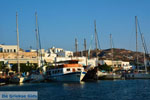 GriechenlandWeb.de Adamas Milos - Foto GriechenlandWeb.de
