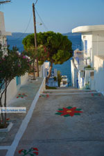Adamas Milos | Kykladen Griechenland | Foto 89 - Foto GriechenlandWeb.de