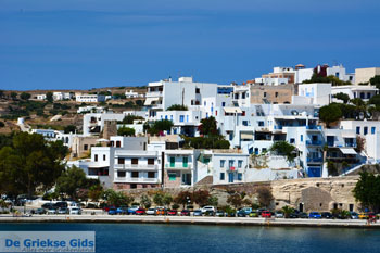 Adamas Milos | Cycladen Griekenland | Foto 12 - Foto van https://www.grieksegids.nl/fotos/milos/adamas/normaal/adamas-012.jpg