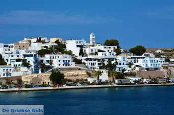 Adamas Milos | Cycladen Griekenland | Foto 15 - Foto van https://www.grieksegids.nl/fotos/milos/adamas/normaal/adamas-015.jpg
