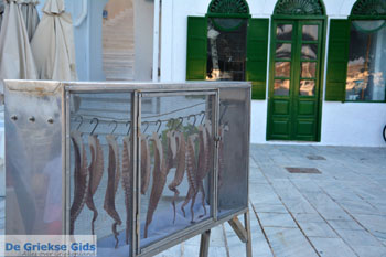 Adamas Milos | Cycladen Griekenland | Foto 24 - Foto van https://www.grieksegids.nl/fotos/milos/adamas/normaal/adamas-024.jpg