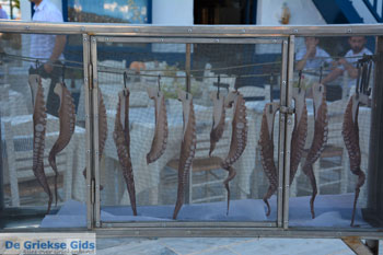 Adamas Milos | Cycladen Griekenland | Foto 27 - Foto van https://www.grieksegids.nl/fotos/milos/adamas/normaal/adamas-027.jpg