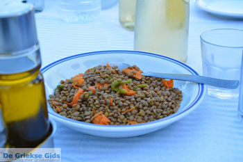 Adamas Milos | Cycladen Griekenland | Foto 31 - Foto van https://www.grieksegids.nl/fotos/milos/adamas/normaal/adamas-031.jpg