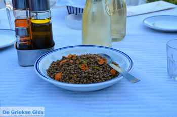 Adamas Milos | Cycladen Griekenland | Foto 32 - Foto van https://www.grieksegids.nl/fotos/milos/adamas/normaal/adamas-032.jpg