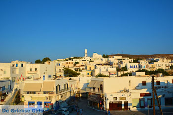 Adamas Milos | Cycladen Griekenland | Foto 66 - Foto van https://www.grieksegids.nl/fotos/milos/adamas/normaal/adamas-066.jpg