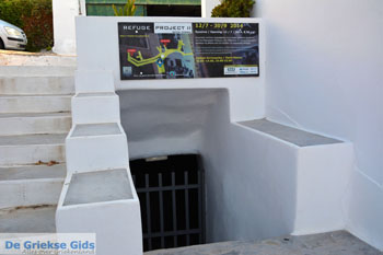 Adamas Milos | Cycladen Griekenland | Foto 76 - Foto van https://www.grieksegids.nl/fotos/milos/adamas/normaal/adamas-076.jpg