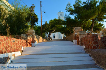Adamas Milos | Cycladen Griekenland | Foto 80 - Foto van https://www.grieksegids.nl/fotos/milos/adamas/normaal/adamas-080.jpg