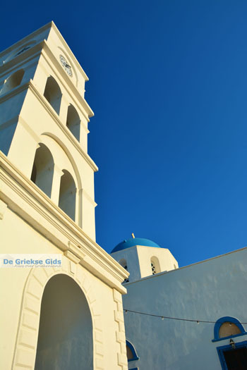 Adamas Milos | Cycladen Griekenland | Foto 83 - Foto van https://www.grieksegids.nl/fotos/milos/adamas/normaal/adamas-083.jpg