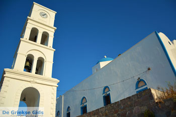 Adamas Milos | Cycladen Griekenland | Foto 84 - Foto van https://www.grieksegids.nl/fotos/milos/adamas/normaal/adamas-084.jpg