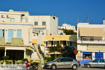 Adamas Milos | Cycladen Griekenland | Foto 101 - Foto van https://www.grieksegids.nl/fotos/milos/adamas/normaal/adamas-101.jpg