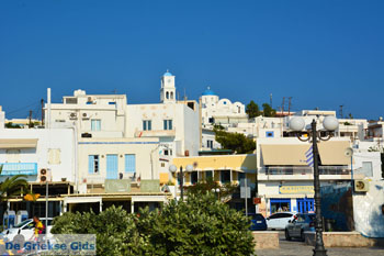 Adamas Milos | Cycladen Griekenland | Foto 113 - Foto van https://www.grieksegids.nl/fotos/milos/adamas/normaal/adamas-113.jpg