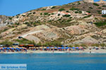 Agia Kyriaki Milos | Cycladen Griekenland | Foto 15 - Foto van De Griekse Gids