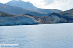 Agios Ioannis Milos | Cycladen Griekenland | Foto 32 - Foto van De Griekse Gids