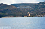 Agios Ioannis Milos | Cycladen Griekenland | Foto 35 - Foto van De Griekse Gids