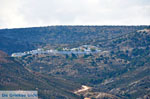 Agios Ioannis Milos | Cycladen Griekenland | Foto 37 - Foto van De Griekse Gids
