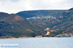 Agios Ioannis Milos | Cycladen Griekenland | Foto 39 - Foto van De Griekse Gids