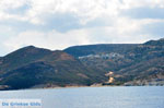Agios Ioannis Milos | Cycladen Griekenland | Foto 40 - Foto van De Griekse Gids