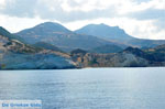 Agios Ioannis Milos | Cycladen Griekenland | Foto 41 - Foto van De Griekse Gids
