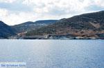 Agios Ioannis Milos | Cycladen Griekenland | Foto 45 - Foto van De Griekse Gids