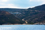 Agios Ioannis Milos | Cycladen Griekenland | Foto 46 - Foto van De Griekse Gids