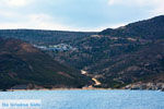 Agios Ioannis Milos | Kykladen Griechenland | Foto 46 - Foto GriechenlandWeb.de