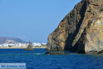 Kaap Kalogeros Milos | Cycladen Griekenland | Foto 12 - Foto van De Griekse Gids