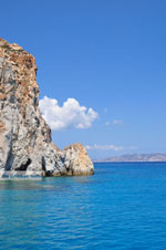 GriechenlandWeb Kaap Spathi Milos | Kykladen Griechenland | Foto 11 - Foto GriechenlandWeb.de