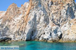GriechenlandWeb.de Kaap Spathi Milos | Kykladen Griechenland | Foto 12 - Foto GriechenlandWeb.de