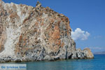 GriechenlandWeb Kaap Spathi Milos | Kykladen Griechenland | Foto 46 - Foto GriechenlandWeb.de