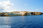 GriechenlandWeb Kaap Vani Milos | Kykladen Griechenland | Foto 41 - Foto GriechenlandWeb.de