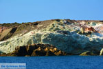 Kaap Vani Milos | Kykladen Griechenland | Foto 68 - Foto GriechenlandWeb.de