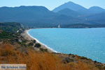 GriechenlandWeb.de Chivadolimni Milos | Kykladen Griechenland | Foto 1 - Foto GriechenlandWeb.de