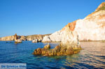 GriechenlandWeb.de Fourkovouni Milos - Foto GriechenlandWeb.de
