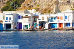 GriechenlandWeb.de Fourkovouni Milos | Kykladen Griechenland | Foto 34 - Foto GriechenlandWeb.de