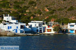 GriechenlandWeb.de Fourkovouni Milos | Kykladen Griechenland | Foto 54 - Foto GriechenlandWeb.de
