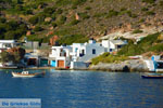 GriechenlandWeb.de Fourkovouni Milos | Kykladen Griechenland | Foto 62 - Foto GriechenlandWeb.de