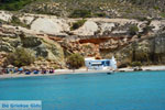 GriechenlandWeb.de Fyriplaka Milos | Kykladen Griechenland | Foto 54 - Foto GriechenlandWeb.de