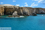 GriechenlandWeb.de Bij Fyriplaka und Tsigrado Milos | Kykladen Griechenland | Foto 32 - Foto GriechenlandWeb.de