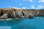 GriechenlandWeb.de Bij Fyriplaka und Tsigrado Milos | Kykladen Griechenland | Foto 33 - Foto GriechenlandWeb.de