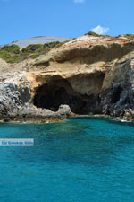 GriechenlandWeb.de Fyriplaka Milos - Foto GriechenlandWeb.de