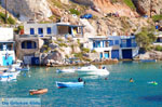 GriechenlandWeb.de Fyropotamos Milos | Kykladen Griechenland | Foto 13 - Foto GriechenlandWeb.de