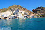 GriechenlandWeb.de Fyropotamos Milos | Kykladen Griechenland | Foto 14 - Foto GriechenlandWeb.de