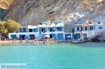 Fyropotamos Milos | Cycladen Griekenland | Foto 22 - Foto van De Griekse Gids