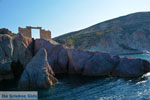 GriechenlandWeb.de Fyropotamos Milos - Foto GriechenlandWeb.de