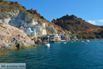 GriechenlandWeb.de Fyropotamos Milos | Kykladen Griechenland | Foto 34 - Foto GriechenlandWeb.de