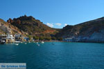 GriechenlandWeb.de Fyropotamos Milos - Foto GriechenlandWeb.de