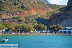 GriechenlandWeb.de Fyropotamos Milos | Kykladen Griechenland | Foto 41 - Foto GriechenlandWeb.de