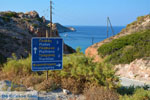 GriechenlandWeb.de Fyropotamos Milos - Foto GriechenlandWeb.de